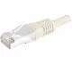 CUC Exertis Connect 856909