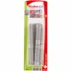Fischer 532658
