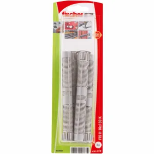 Fischer 532658
