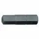 Gedore 6539340