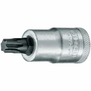 Gedore 6154200