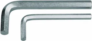 Gedore 6345300