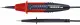 Gedore R38120000