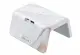 Havit Charger W320 MARBLE 20253113000 #2