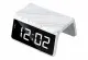 Havit Charger W320 MARBLE 20253113000