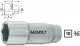 HAZET 880LG-17