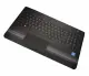 HP 862648-DH1