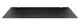 HP 926559-DH1