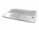 HP 807526-041
