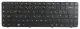 HP 601434-041