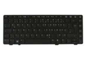 HP 639477-DJ1
