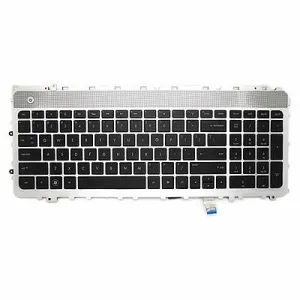 HP 665917-BG1