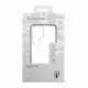 iDeal of Sweden IDCLC-S25U-471 #2