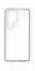 iDeal of Sweden IDCLC-S25U-471