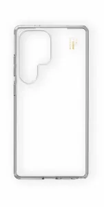 iDeal of Sweden IDCLC-S25U-471