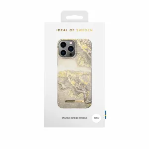 iDeal of Sweden IDFCSS19-I2167-121