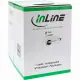 InLine 72099W #3