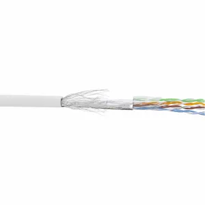InLine 72099W