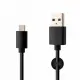 FIXED FIXD-UC2M-BK