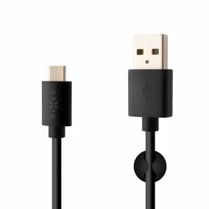 FIXED FIXD-UC2M-BK