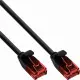 InLine 71233S