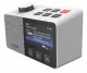 Kenwood CR-M70DAB-W #4