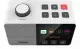 Kenwood CR-M70DAB-W #6