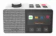 Kenwood CR-M70DAB-W #5