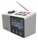 Kenwood CR-M70DAB-W #3