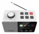 Kenwood CR-M70DAB-W #2