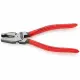 Knipex 02 01 180 SB #2