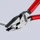 Knipex 02 01 180 SB #5