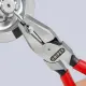 Knipex 02 01 180 SB #4