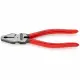 Knipex 02 01 180 SB