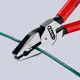 Knipex 02 01 180 SB #6