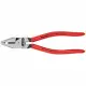 Knipex 02 01 180 SB #3