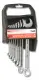kwb 460300