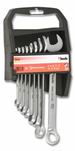 kwb 460300