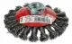 kwb 719336