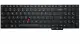 Lenovo 04Y2447