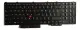 Lenovo 00PA317