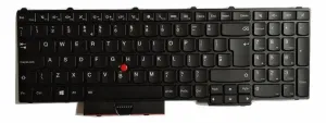 Lenovo 00PA317