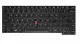 Lenovo 04Y0951