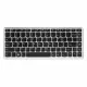 Lenovo 25203753