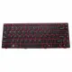 Lenovo 25209517