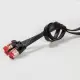 LogiLink CF2083S #3