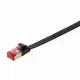 LogiLink CF2083S #2