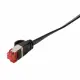 LogiLink CF2083S