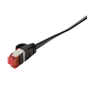 LogiLink CF2083S