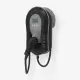 myenergi ZAPPI-2H22TB-T